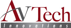 AV Tech Innovations